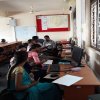 1st District & Divisional Web Progress Review Meeting -28.03.2019